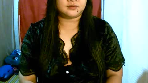 pinayjona online show from 22, 5, 2026