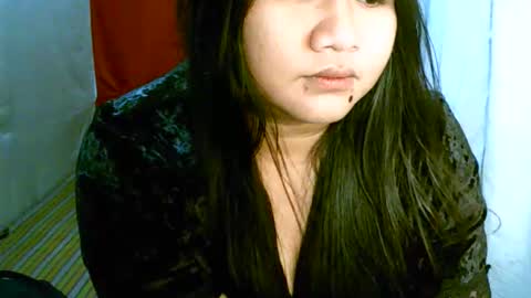 pinayjona online show from 4, 6, 2026