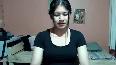 Miya online show from 5, 12, 2024