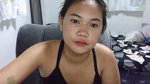 Snapshot of pinayligaya22 chatting on 31, 10, 2025 JOY online show from 31, 10, 2025