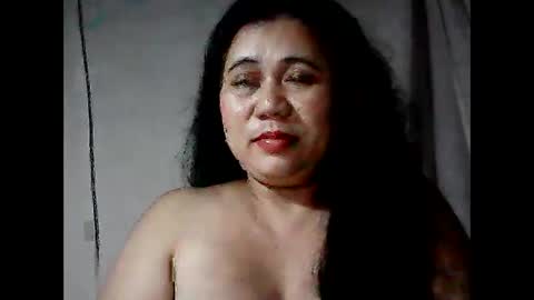 pinaymama12345 online show from 3, 1, 2025