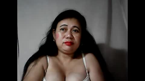 pinaymama12345 online show from 9, 1, 2025