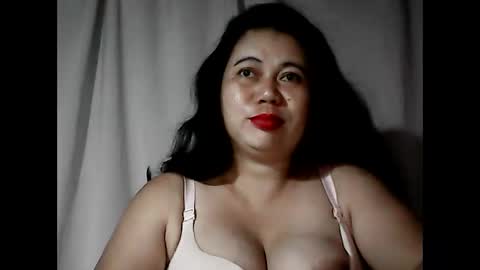 pinaymama12345 online show from 8, 9, 2025