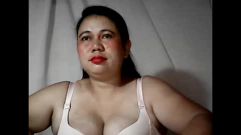 pinaymama12345 online show from 23, 10, 2025