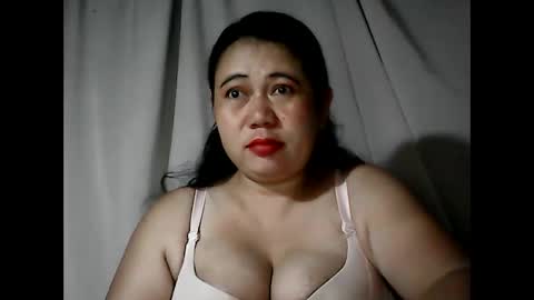 pinaymama12345 online show from 22, 11, 2025