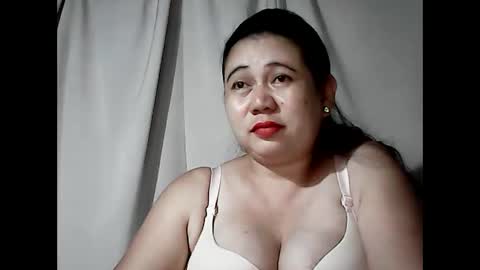 pinaymama12345 online show from 13, 3, 2026