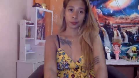 pinaymorena_renelda online show from 8, 4, 2026