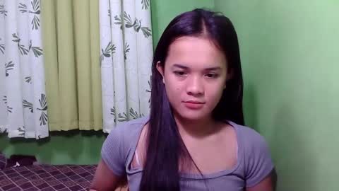pinaymorena_rhowe online show from 9, 12, 2024