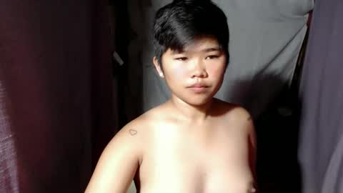 Lyn the Lesbian online show from 7, 11, 2025