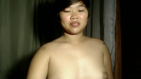 Snapshot of pinayprincesslyn chatting on 11, 6, 2026 Lyn the Lesbian online show from 11, 6, 2026