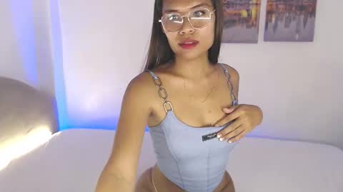 Roxy online show from 4, 10, 2025