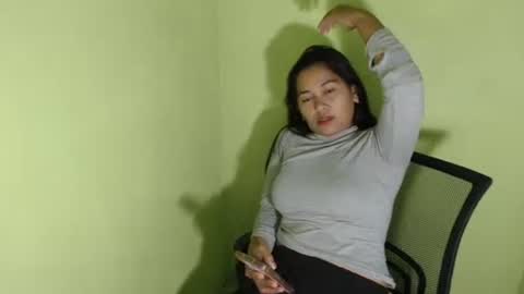 pinaysunday online show from 3, 2, 2025