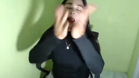 pinaysunday online show from 15, 2, 2025