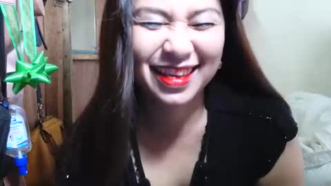 pinaysunday online show from 26, 3, 2026