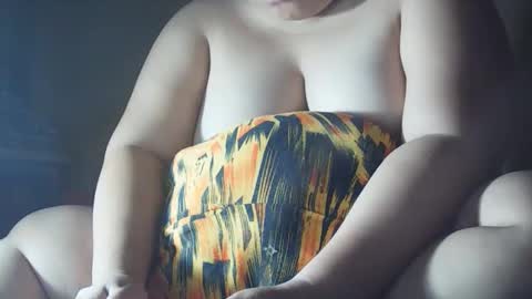 pinaysweet_couple online show from 17, 12, 2025