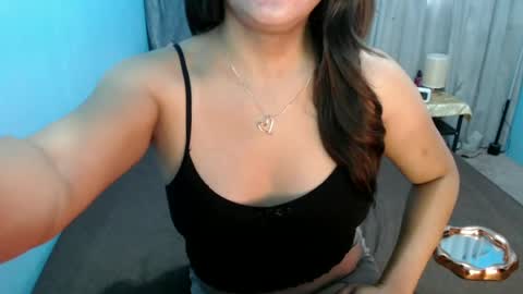 pinaysweetbunnyxx online show from 1, 7, 2026
