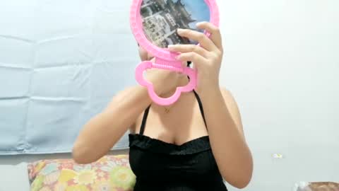 Snapshot of pinaysweetgirl_19 chatting on 2, 7, 2026 pinaysweetgirl_19 online show from 2, 7, 2026