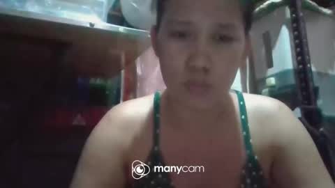 PinayThali08 online show from 27, 10, 2025