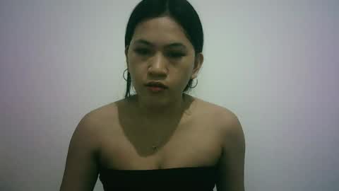 pinayvibe online show from 24, 6, 2026