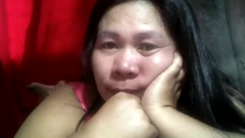 Snapshot of pinaywetpussy26338 chatting on 26, 2, 2025 pinaywetpussy26338 online show from 26, 2, 2025