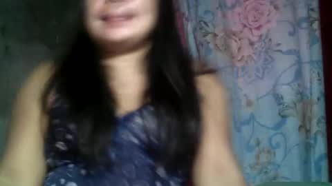 Snapshot of pinaywetpussy26338 chatting on 28, 2, 2025 pinaywetpussy26338 online show from 28, 2, 2025
