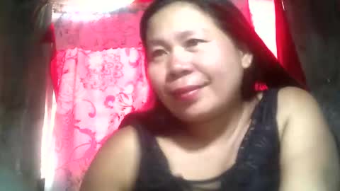 Snapshot of pinaywetpussy26338 chatting on 1, 3, 2025 pinaywetpussy26338 online show from 1, 3, 2025