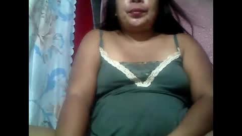 Snapshot of pinaywetpussy26338 chatting on 4, 3, 2025 pinaywetpussy26338 online show from 4, 3, 2025