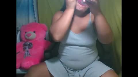 Snapshot of pinaywetpussy26338 chatting on 22, 9, 2025 pinaywetpussy26338 online show from 22, 9, 2025