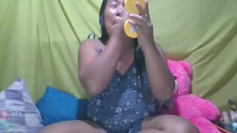 Snapshot of pinaywetpussy26338 chatting on 25, 9, 2025 pinaywetpussy26338 online show from 25, 9, 2025