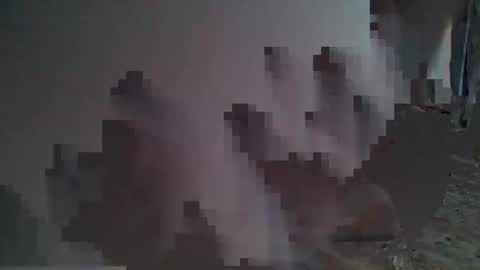 Snapshot of pinaywetpussy26338 chatting on 6, 10, 2025 pinaywetpussy26338 online show from 6, 10, 2025
