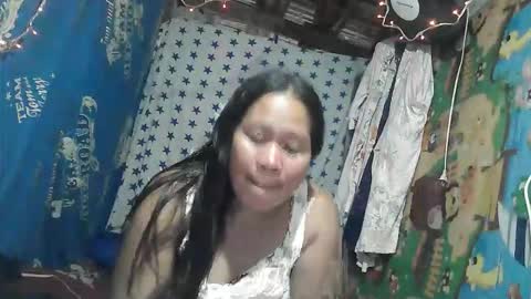 Snapshot of pinaywetpussy26338 chatting on 7, 10, 2025 pinaywetpussy26338 online show from 7, 10, 2025