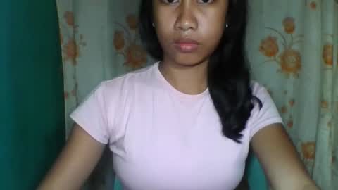 pinayxx_angel online show from 14, 1, 2026