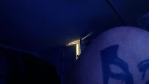 Pincoffin online show from 9, 3, 2025