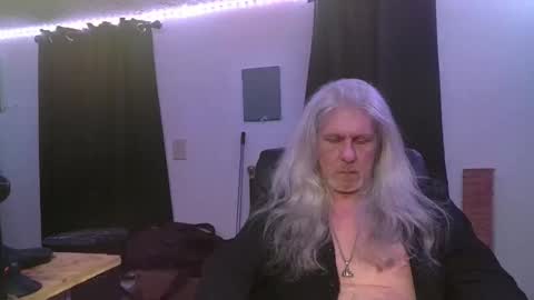 Pincoffin online show from 12, 11, 2025