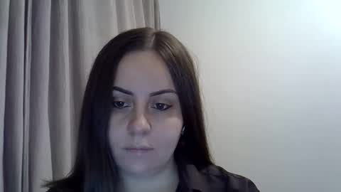 Snapshot of pineapple375 chatting on 7, 2, 2026 pineapple375 online show from 7, 2, 2026