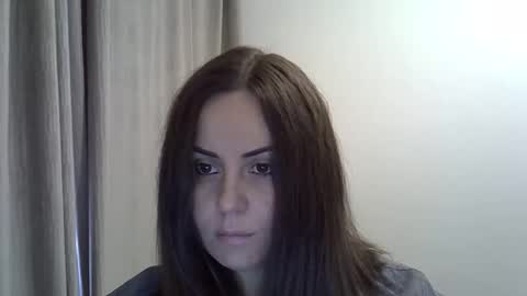 Snapshot of pineapple375 chatting on 9, 2, 2026 pineapple375 online show from 9, 2, 2026