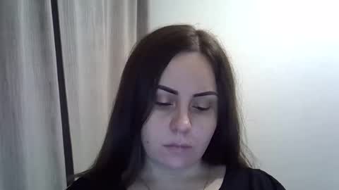 Snapshot of pineapple375 chatting on 2, 3, 2026 pineapple375 online show from 2, 3, 2026