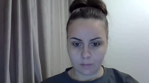 Snapshot of pineapple375 chatting on 3, 3, 2026 pineapple375 online show from 3, 3, 2026