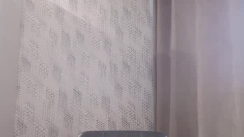       online show from 26, 1, 2025