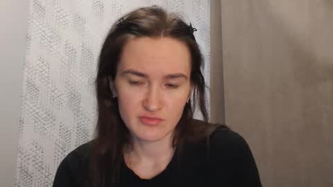       online show from 2, 2, 2025