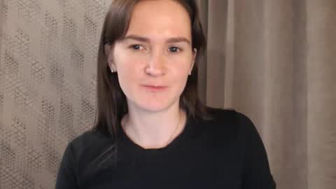       online show from 6, 2, 2025