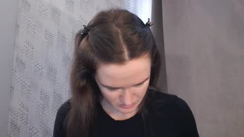       online show from 8, 2, 2025