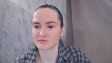       online show from 12, 2, 2025