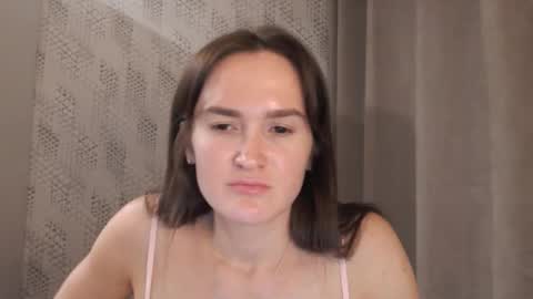       online show from 9, 3, 2025