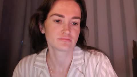       online show from 16, 9, 2025