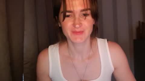       online show from 11, 10, 2025