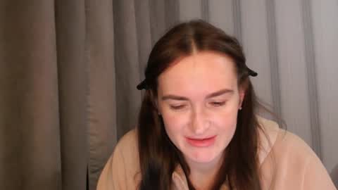       online show from 3, 2, 2026