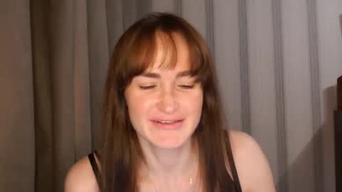       online show from 24, 2, 2026