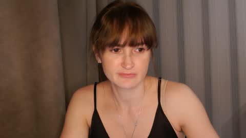       online show from 10, 3, 2026