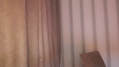       online show from 20, 3, 2026